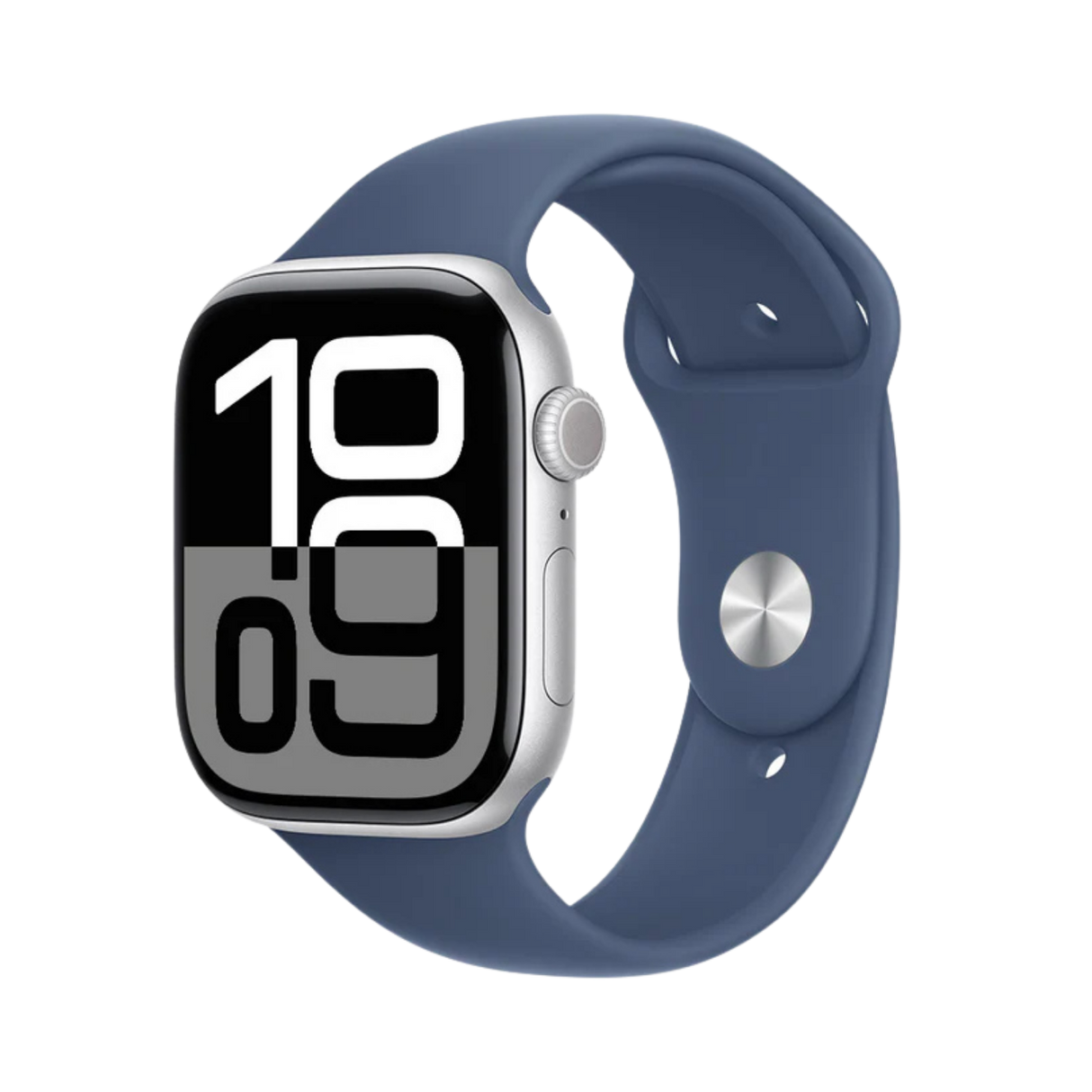 Apple Watch Series 10