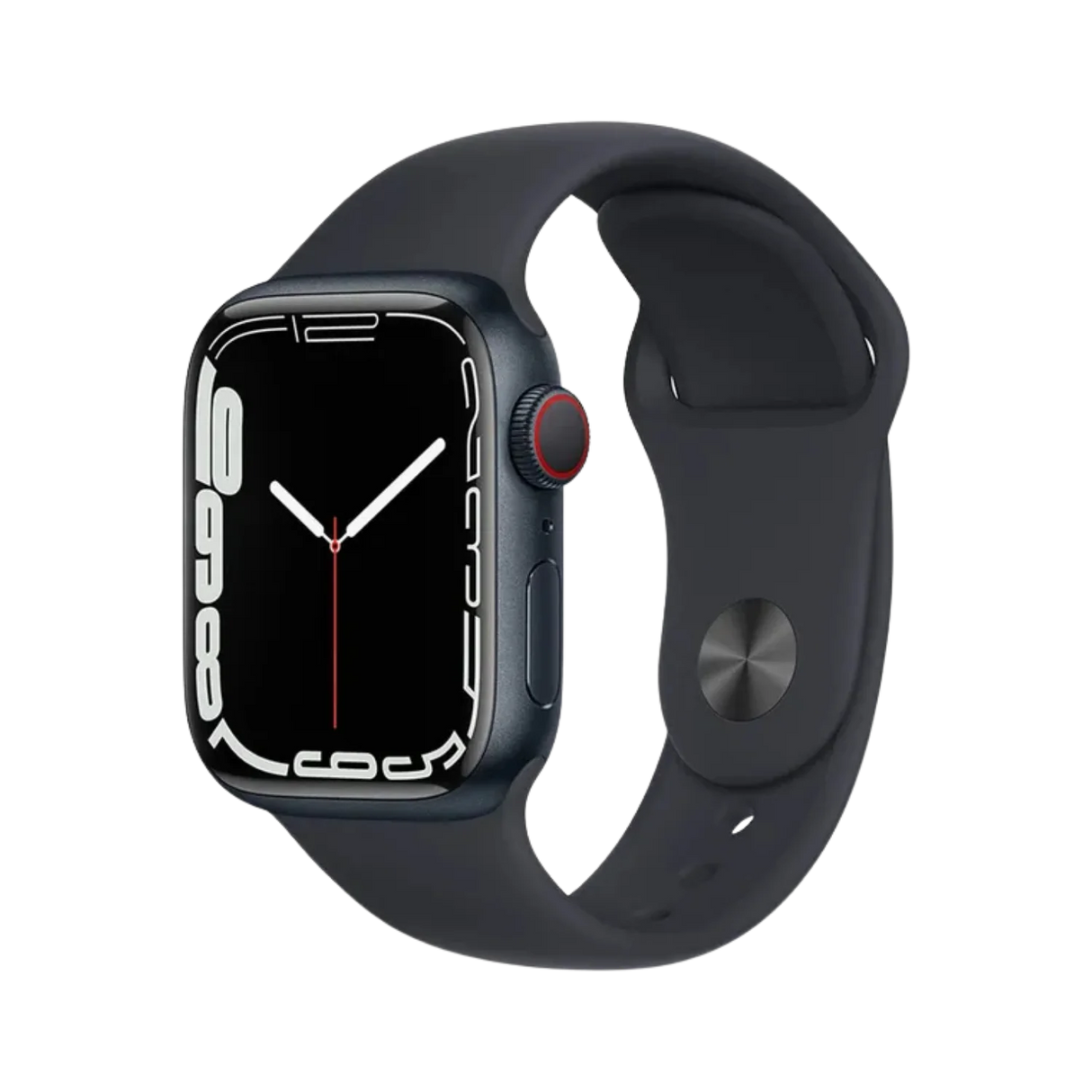 Apple Watch Series 7