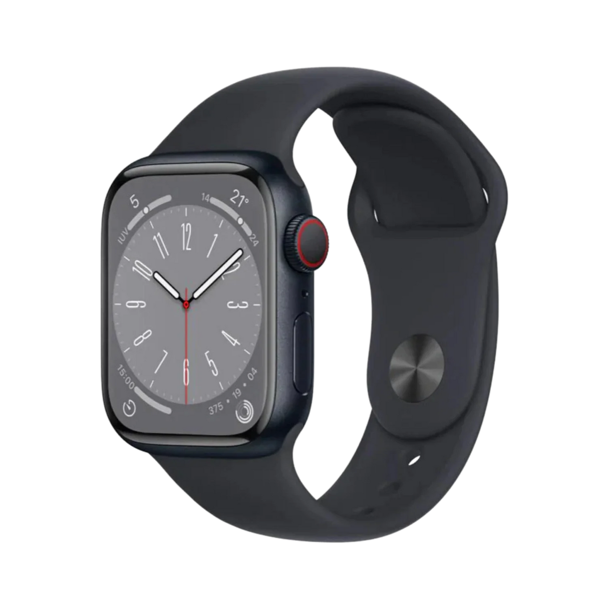 Apple Watch Series 8