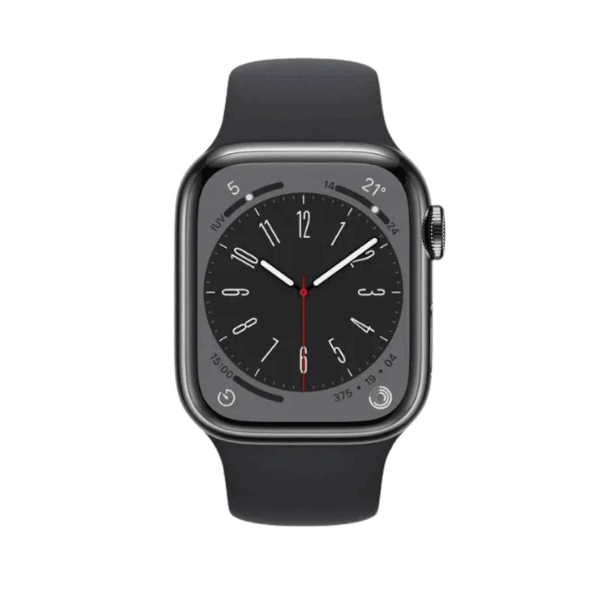 Apple Watch Series 8