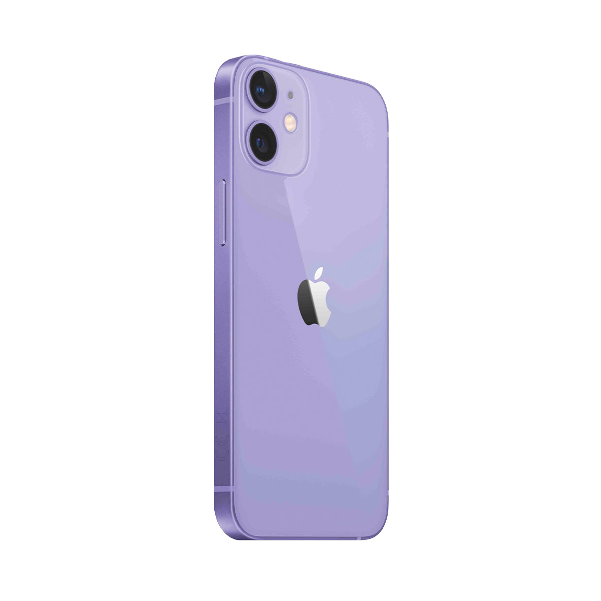 iPhone 12 Mini