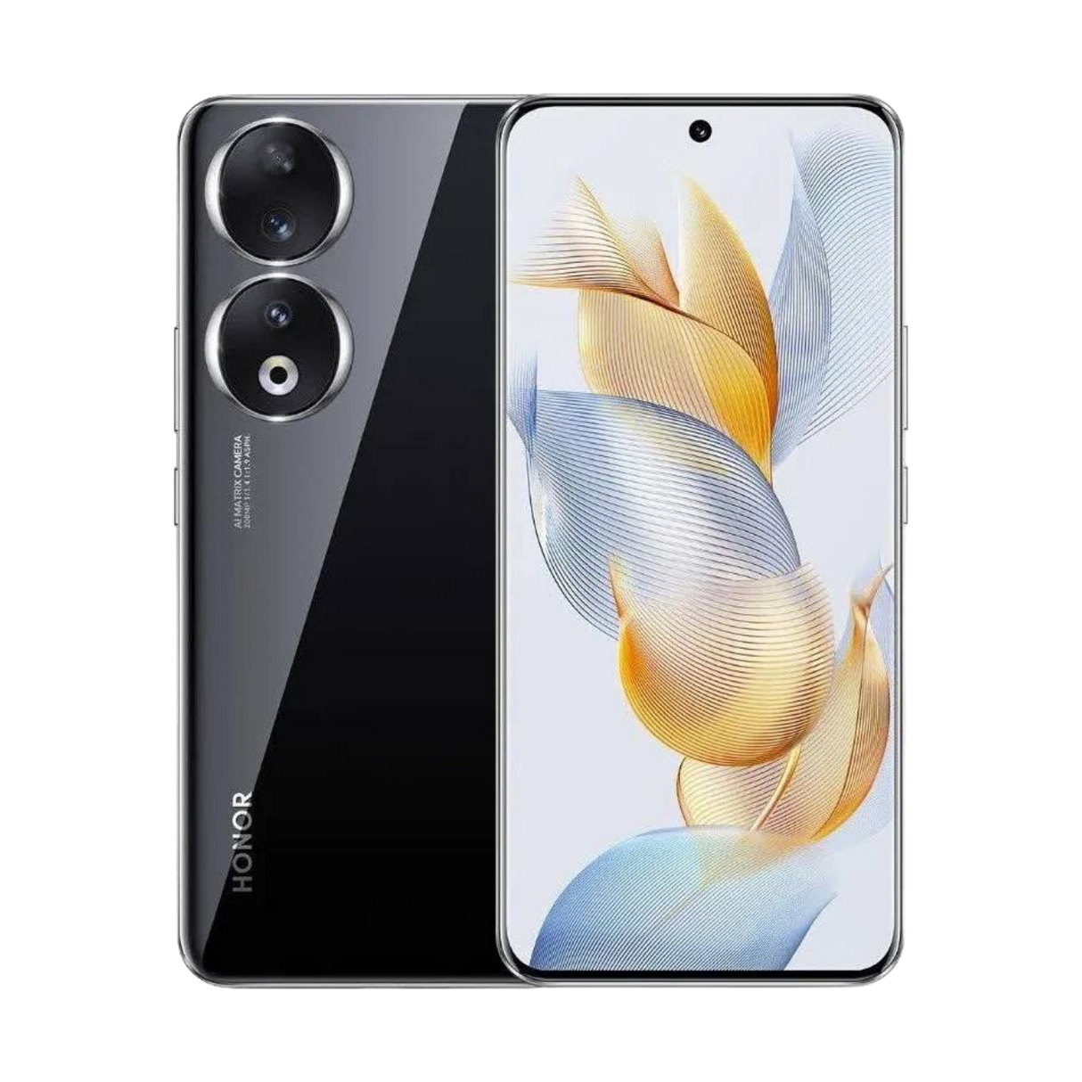 Honor 90