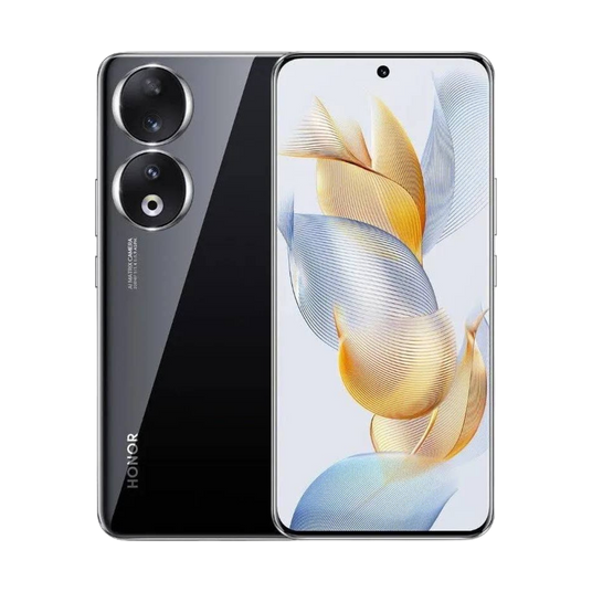 Honor 90
