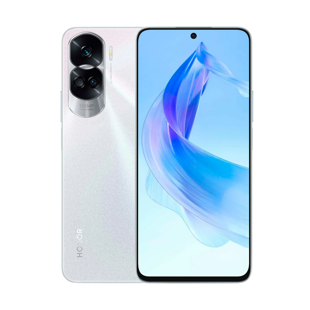 Honor 90 Lite