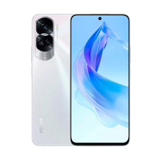 Honor 90 Lite