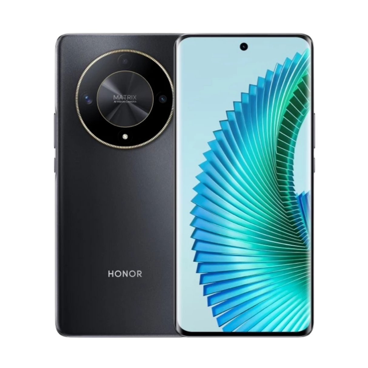 Honor Magic 6 Lite 5G