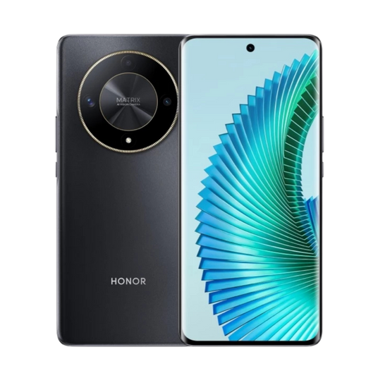 Honor Magic 6 Lite 5G
