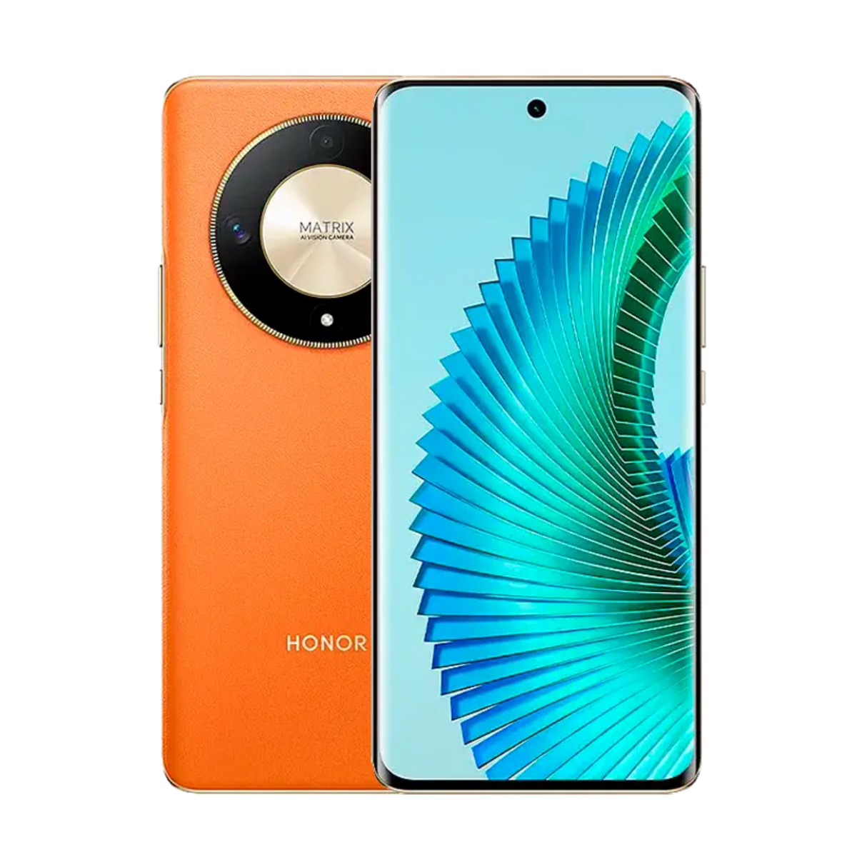 Honor Magic 6 Lite 5G