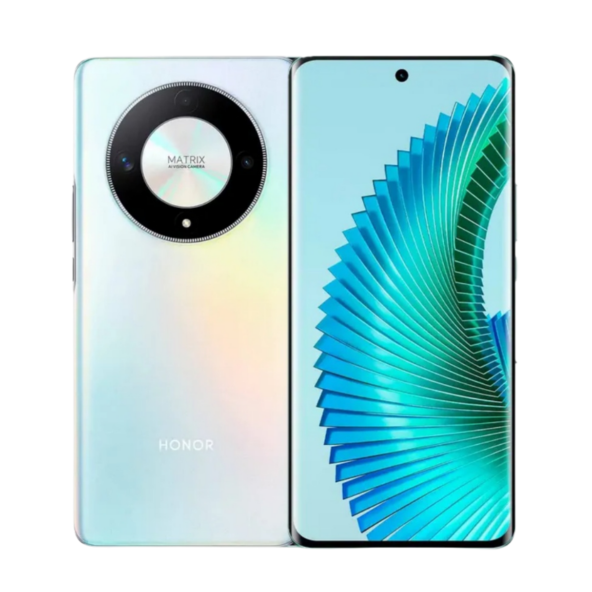 Honor Magic 6 Lite 5G