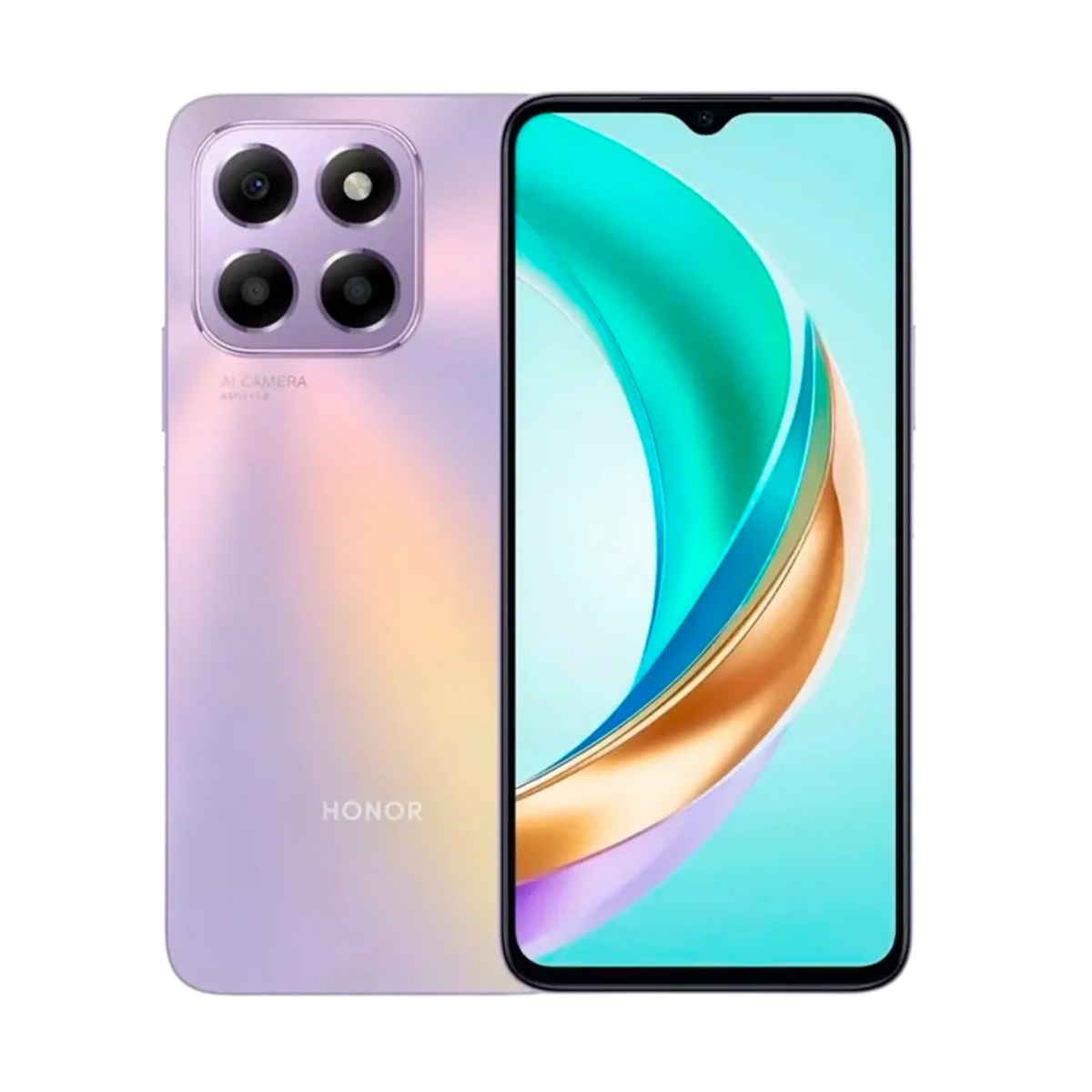 Honor X6B