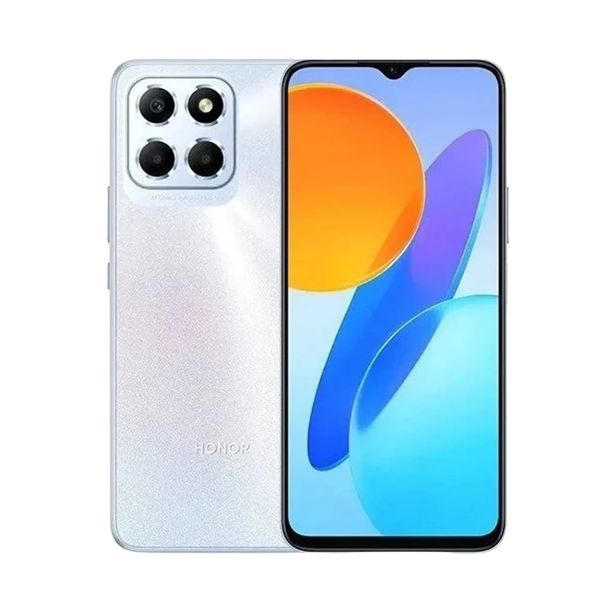 Honor X6s
