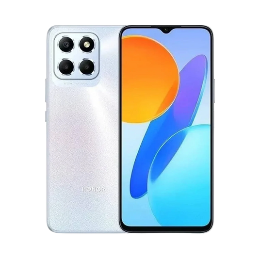 Honor X6s