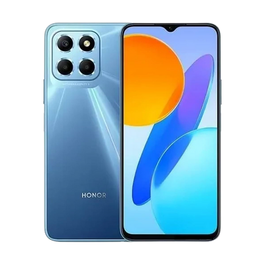 Honor X6s