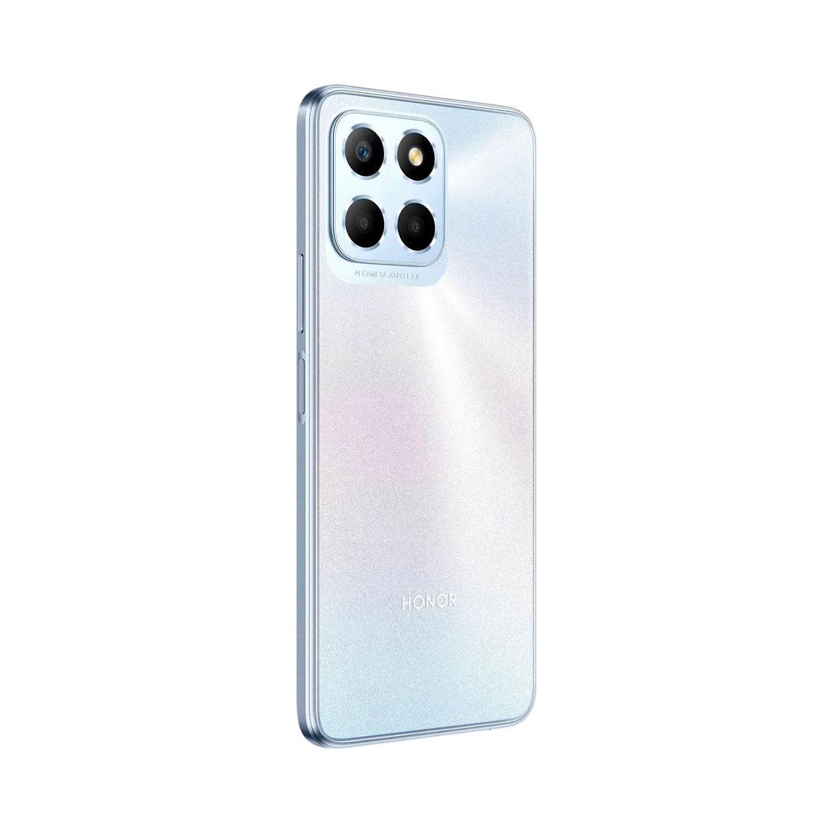 Honor X6s