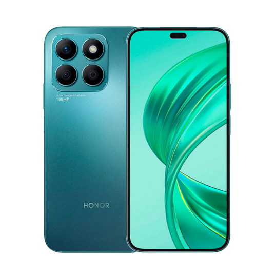 Honor X8b