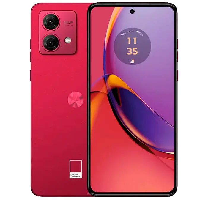 Motorola Moto G84 5G