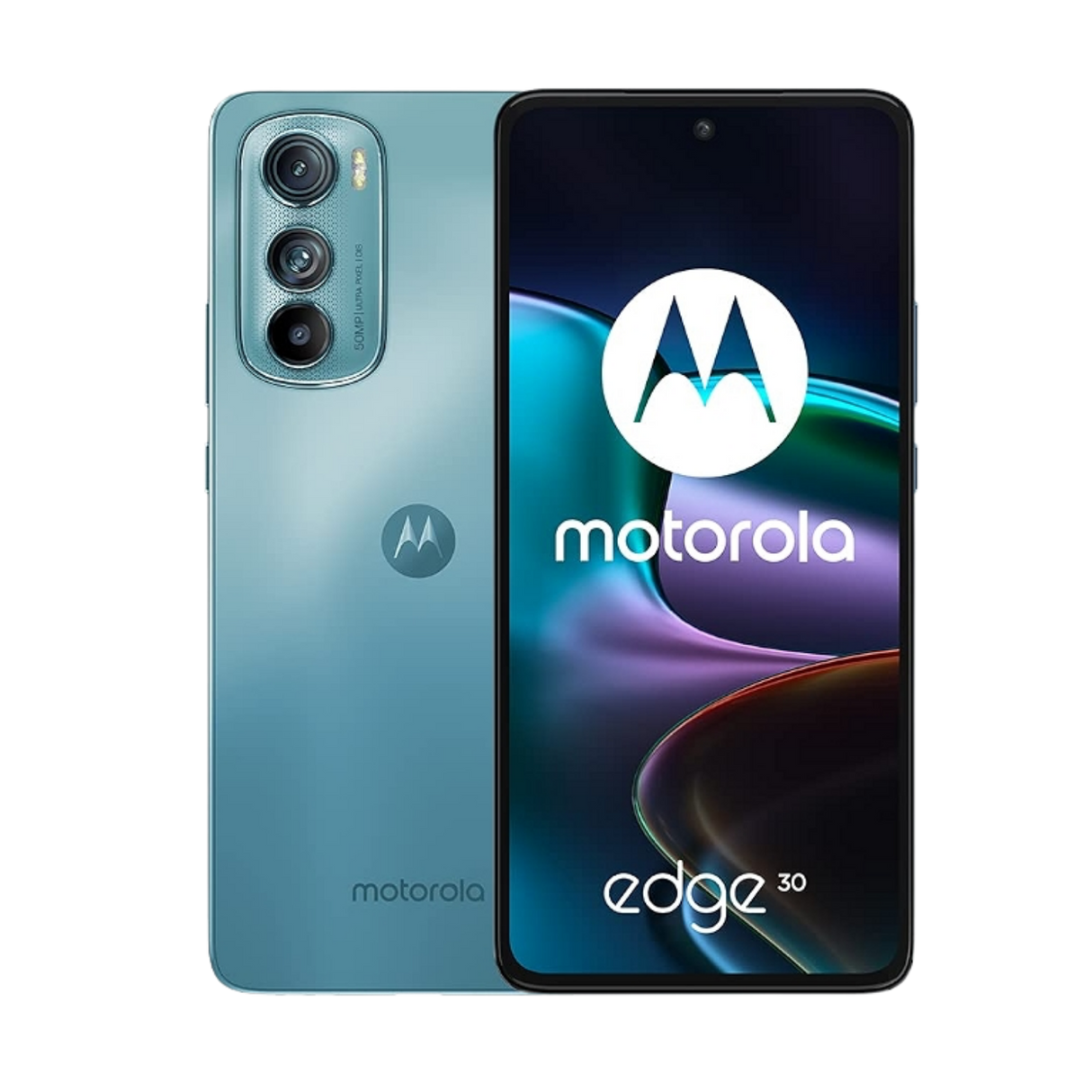 Motorola Moto Edge 30