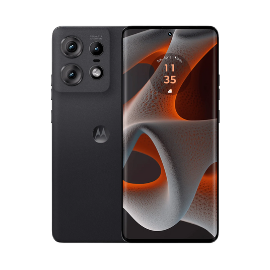 Motorola Moto Edge 50 Pro