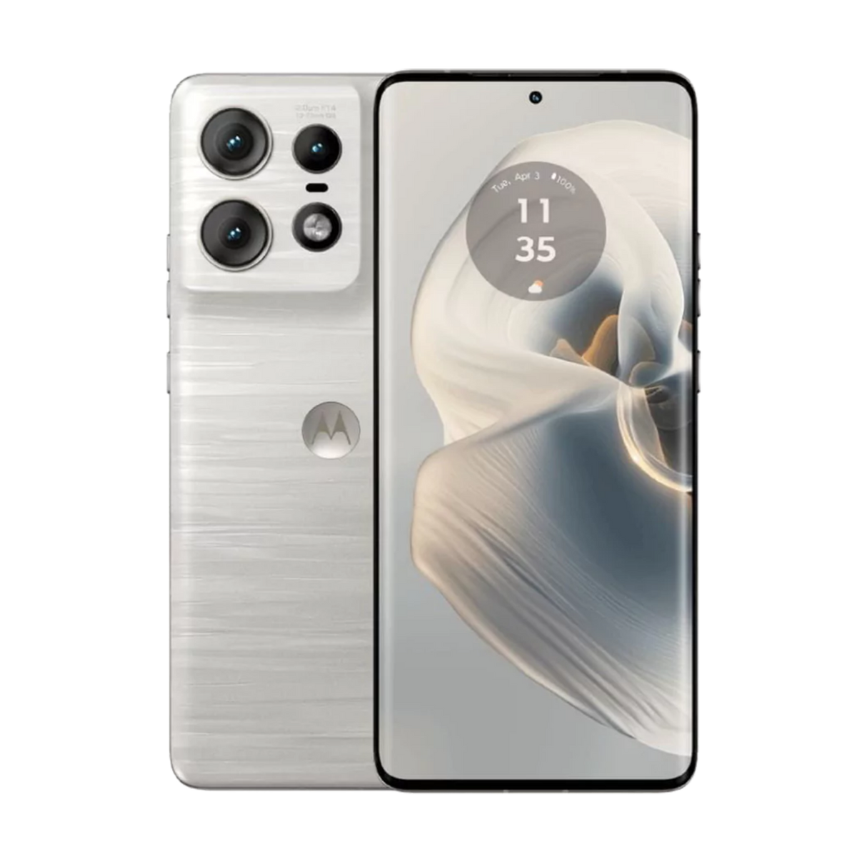 Motorola Moto Edge 50 Pro