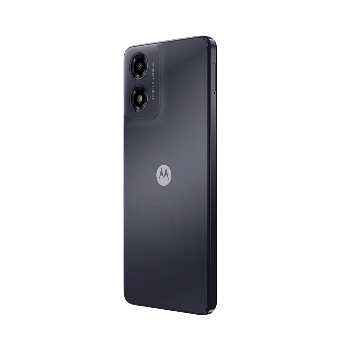 Motorola Moto G04