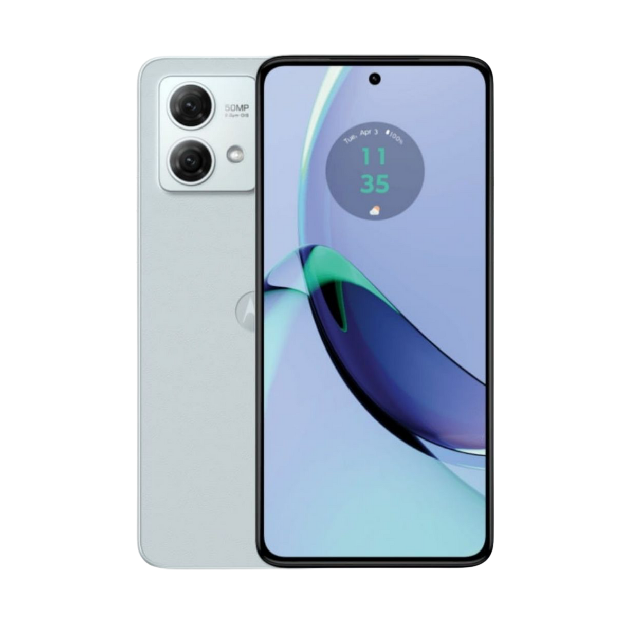 Motorola Moto G84 5G