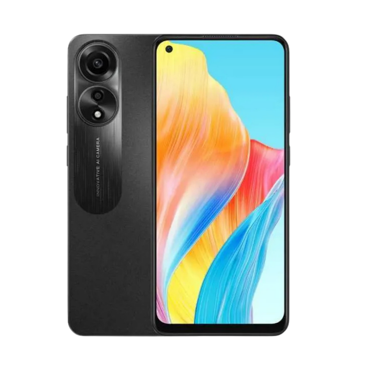 Oppo A78