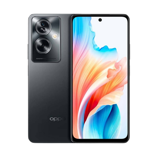 Oppo A79