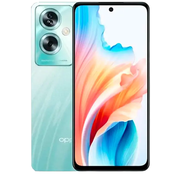 Oppo A79