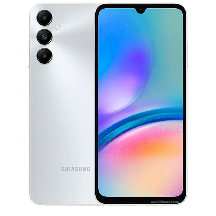 Samsung Galaxy A05S