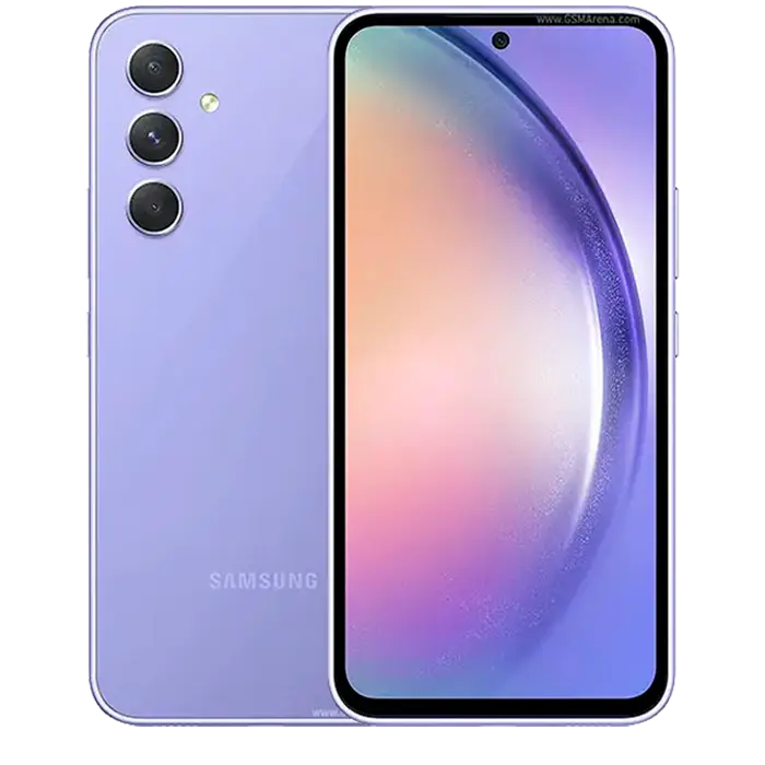 Samsung Galaxy A54 5G (2023)