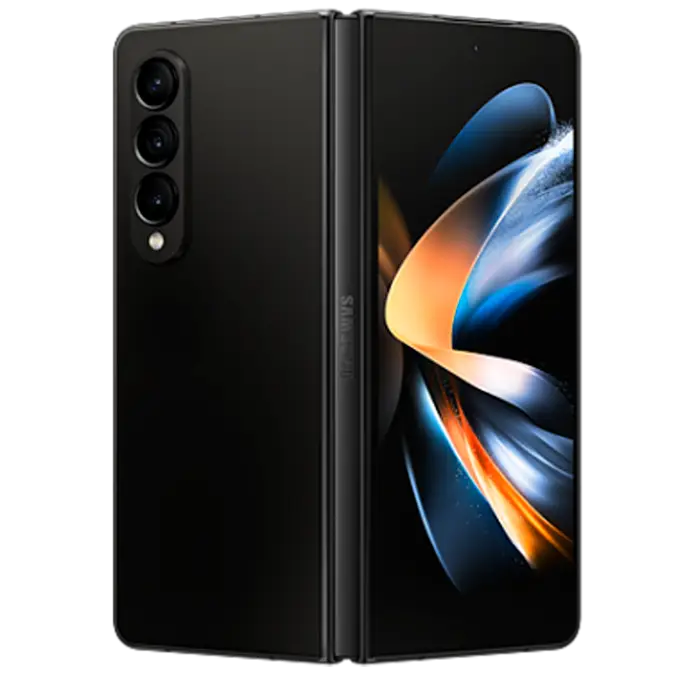 Samsung Galaxy Z Fold 4 (2023)