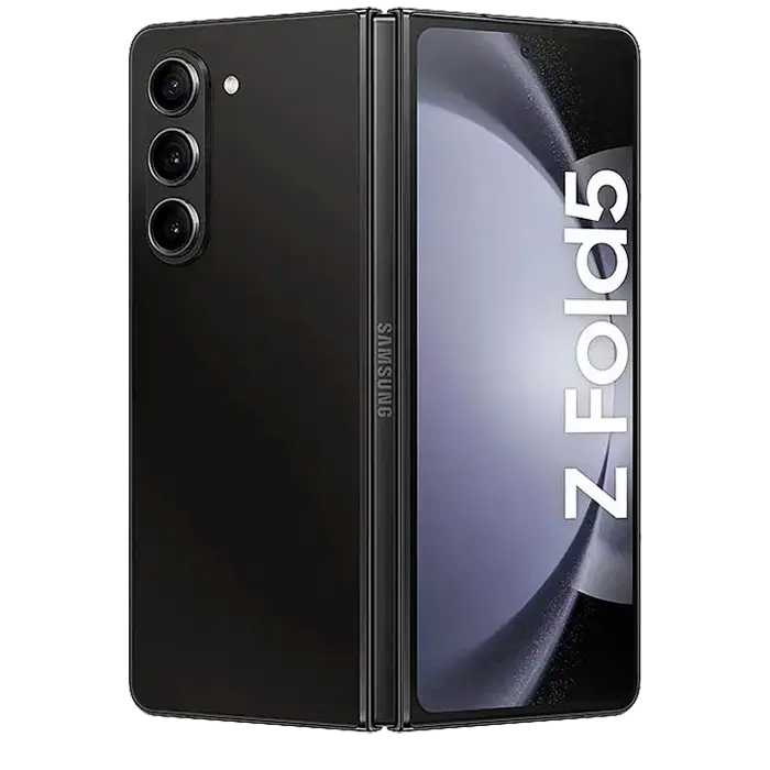 Samsung Galaxy Z Fold 5 (2024)