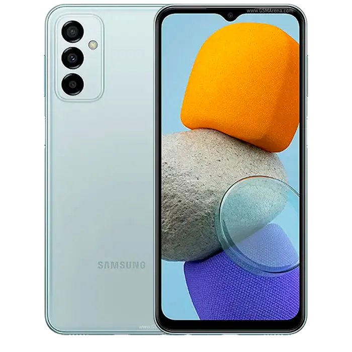 Samsung Galaxy M23 (2022)