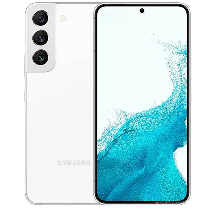 Samsung Galaxy S22 5G