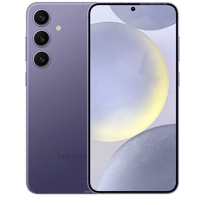 Samsung Galaxy S24 Plus 5G