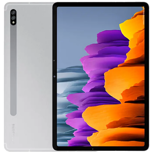Samsung Galaxy Tab S7