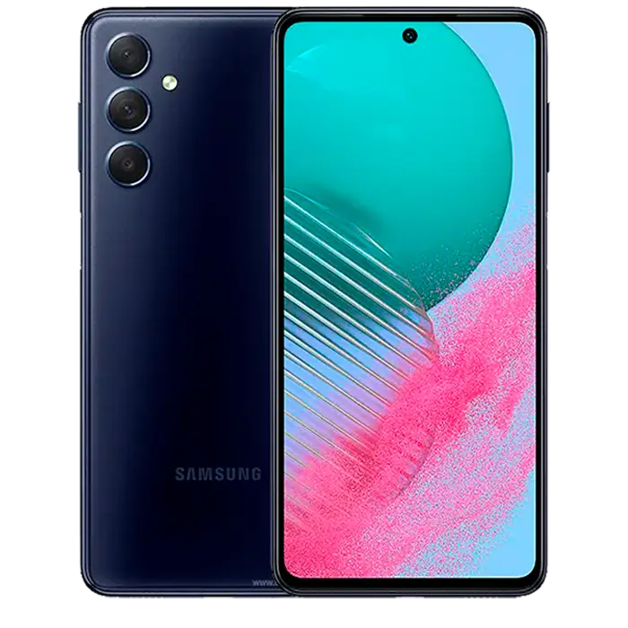 Samsung Galaxy M54 5G (2023)