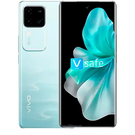 Vivo V30