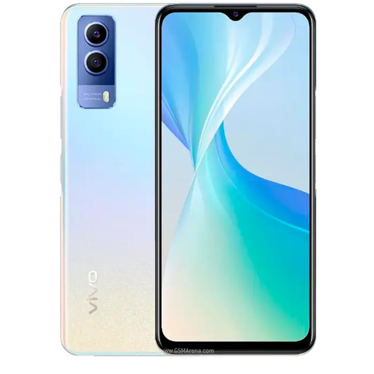 Vivo Y53S