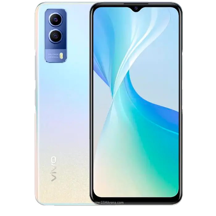 Vivo Y53S