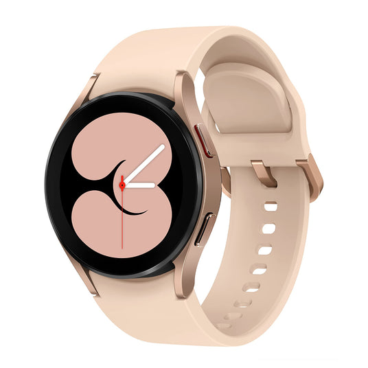 Samsung Galaxy Watch 4