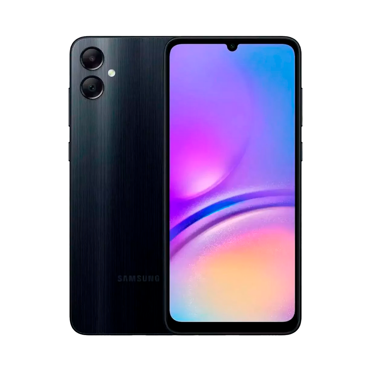 Samsung Galaxy A06
