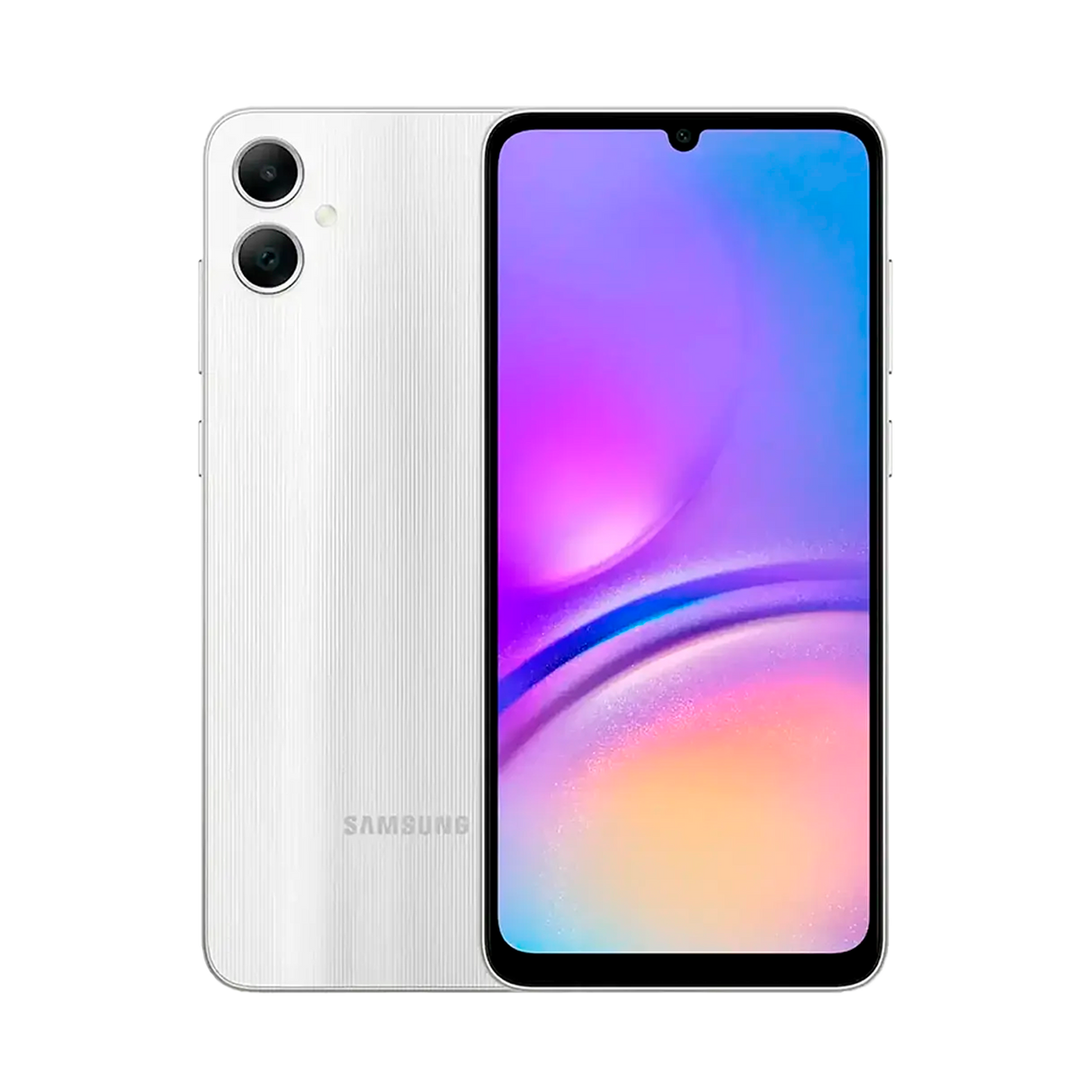 Samsung Galaxy A06