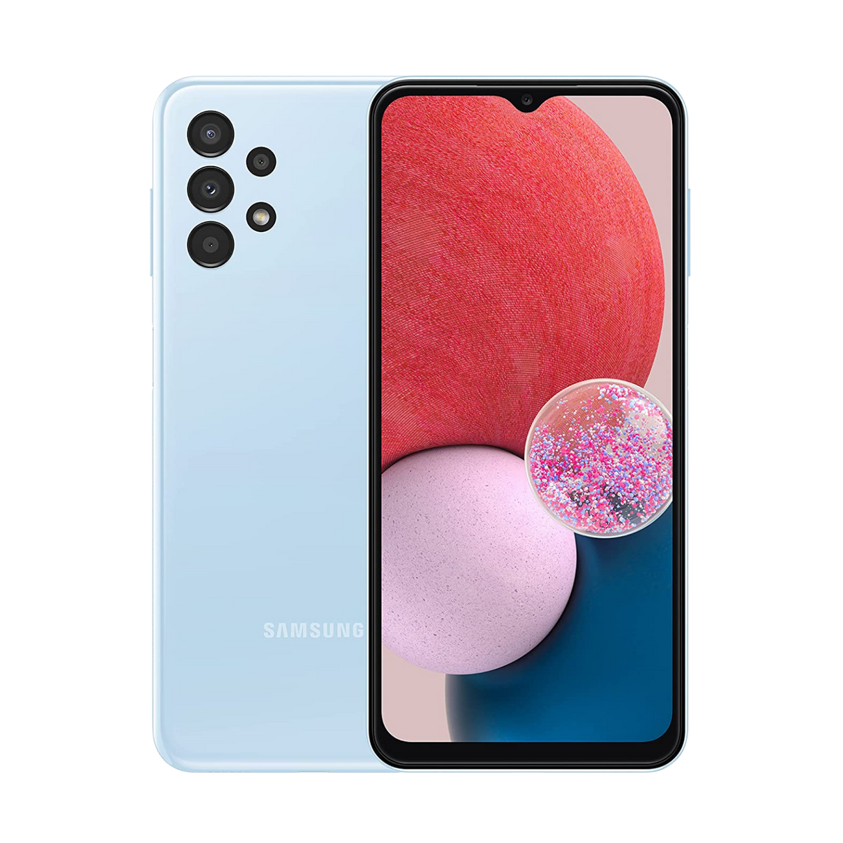 Samsung Galaxy A13 (2022)
