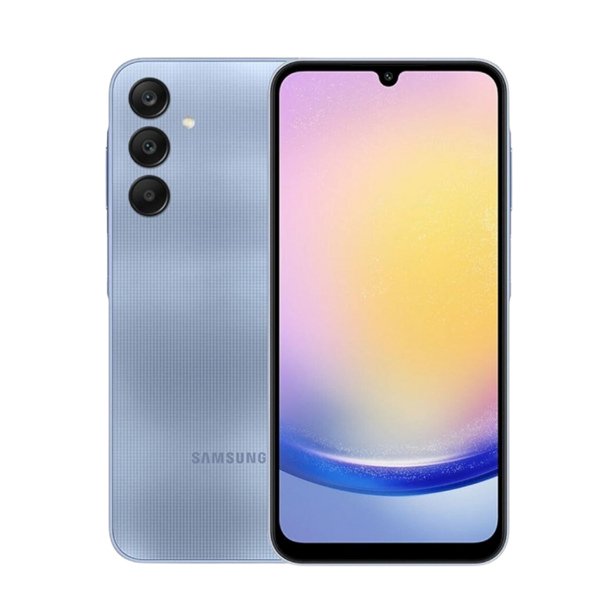 Samsung Galaxy A25 5G (2024)