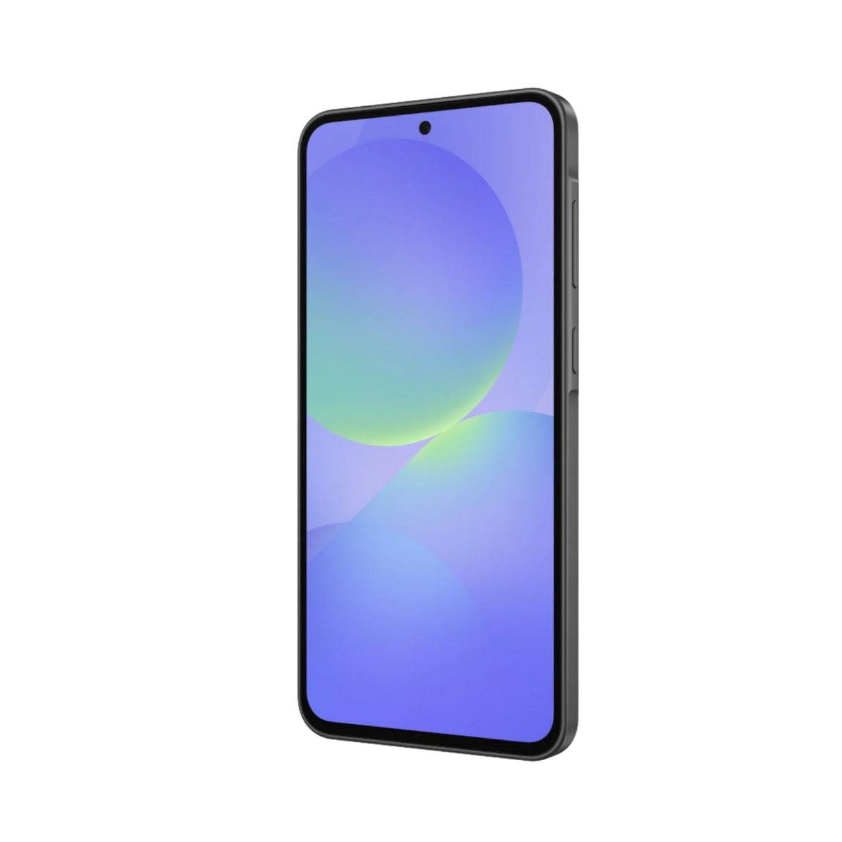 Samsung Galaxy A36 5G (2025)
