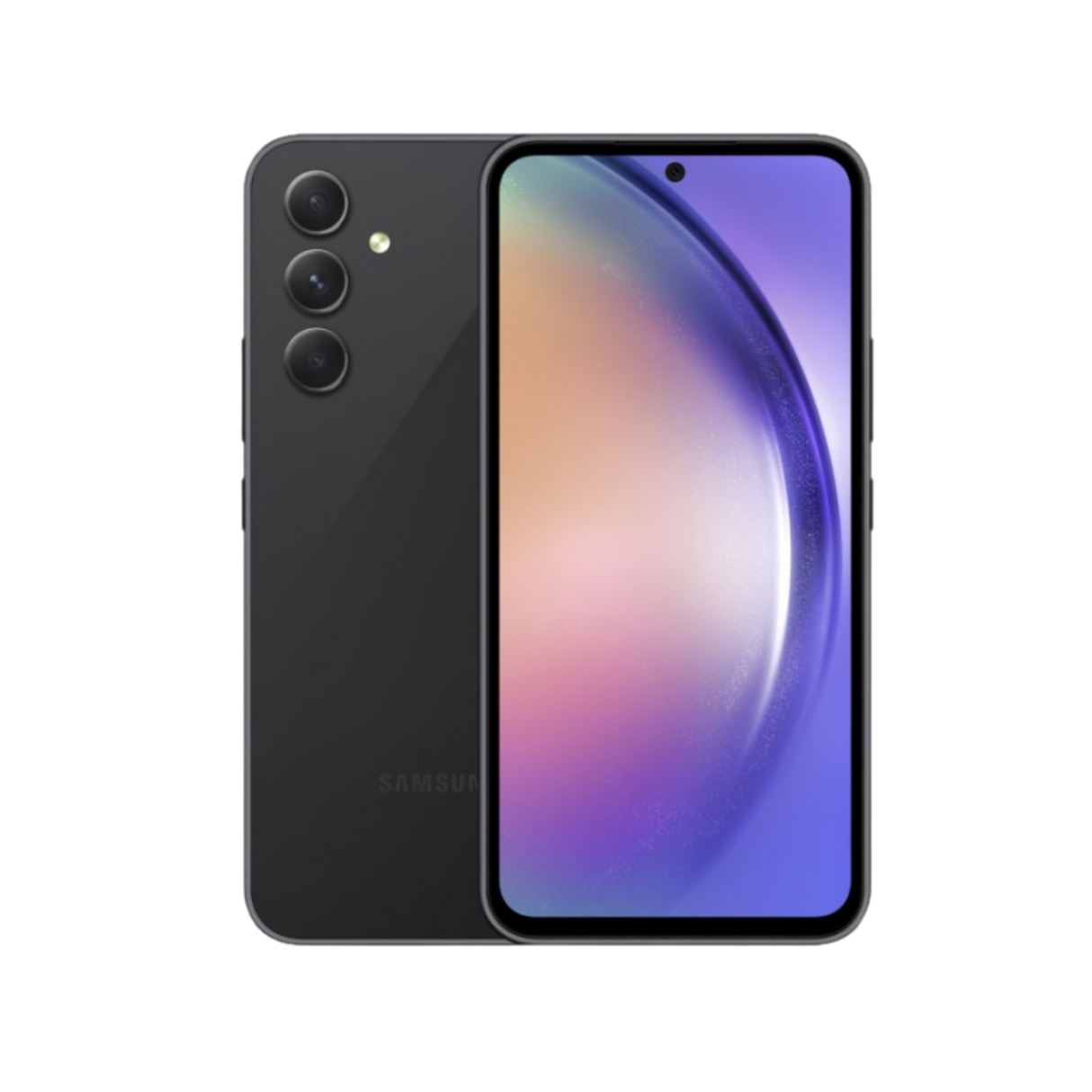 Samsung Galaxy A54 5G (2023)