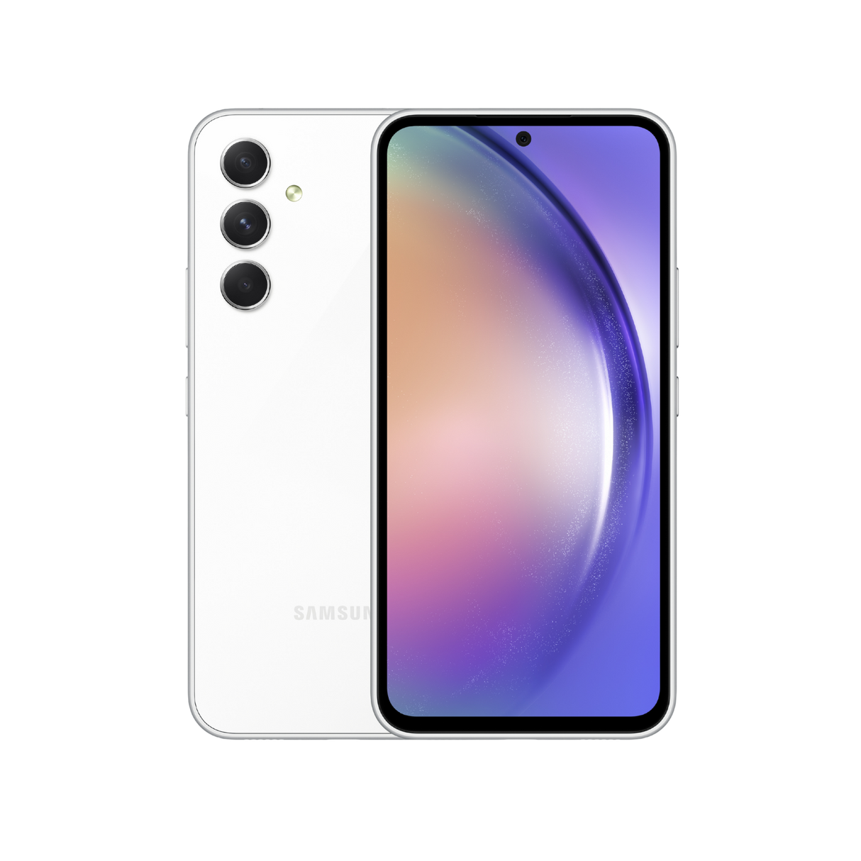 Samsung Galaxy A54 5G (2023)