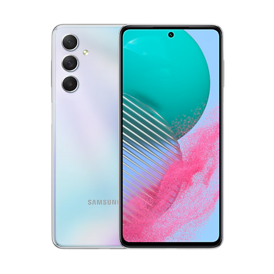Samsung Galaxy M54 5G (2023)