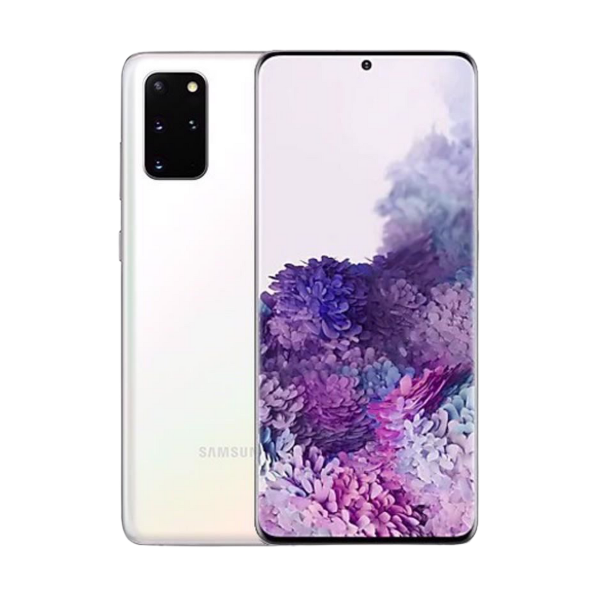 Samsung Galaxy S20 Plus